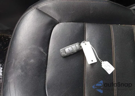 2019 Mazda Cx-5 Grand Touring Reserve from USA, damaged, VIN JM3KFBDY0K0638228